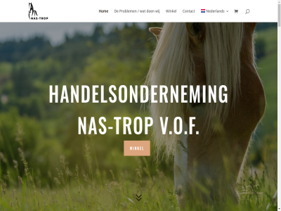 .. 28 3 5 7 70 80 aandacht aangelegd aanvull achteran achtig advies adviser afgelop afgeschrev alkaloid allerlei arm art at authentiek bast began beginn begon behoeft beinvloed bekend ben berijd bitterstoff bom bracht bramenstruik brand buit cellulos commerciel consult contact copyright cruciaal daarna dag darm darmstofwissel del deskund deutsch dieet dier dierenwelzijn diervoer dik doctor doelstell duit duizend echt eerst eetgedrag eig eigen element en/of energie energievorm engel english enkel ervar faculteit fout frankrijk gan gat gebaseerd gebor gedomesticeerd gedragsproblem gegev gehoud gemaakt genas genoeg gev gewass gewon geword gezond giftig goed gras graz gren grivis grond grot hal handelsondernem hel herkenn herstell hierdor hiermee hom hooi hotel huidig hulp idee ieder inen instinctief intelligent intensief itcontrol jan jar jonas jong juist kauw kennis ker kijk klacht koliek komt kort kou krachtvoer kreg kun kur laagst lag lang leeft lent less lezing lichtur liefst liet ligg link looi losgelat maag/alvleesklier/darm magerder mak melkzur melkzuur-regulatie men mening mens menspaard methodiek middel minder missie moeder moet mooi motiver najar nas nas-trop natur natuurgebied nederland netjes niet-natur niveau nodig nodigt observer omgev onderhoud ondersteun onderzoek ontspann ontwikkeld oorsprong optimal opzoek organ overlev paard paard/steppendier paardenliefhebber paardenwelzijn per period periodiek ph plant plant-gebaseerd plastic poeder pol polski prestaties problem raai recht regulatie resultat rijk samengesteld saponin selecter sluimerklacht soort specialist specifiek sport sportpaard stan sted stempel stepp steppedier sterr stoff stofwissel stofwisselingskur stofwisselingsproblem strategie strategie/doelstelling streeft studies supplement tegenwoord terug tienduiz tijd tijden train trop uitdag uiteind uitloper v.o.f vak veranderd verandert verbaz verbeter verbeterd verbluff verget verhal verkramp vermog veroorzaakt veroorzak verteringssystem vertoon