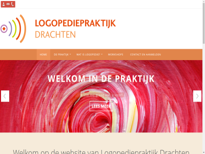0512 1 2 511 67 774 9204 aanmeld aantreft adem adema afsprak algemen all art behandel contact contactgegeven daarbij daarvor disclaimer dracht gemaakt gerust grag groet grot gs hom hulp iemkj informatie inhoud kan kom kunt les logopedie logopediepraktijk logopedisch logopedist marja meestal mijzelf mogelijk nem next nirvana nodig onderdel ontvang onz pagina pel pel-adema praktijk prev privacy recht sitemap spring stel stoorniss t teven toe treft veelgesteld vergoed vertel verzoek vindt voorbehoud vrag vriendelijk vries waarop war websit welkom wijs wijz will wimert wordpres workshop zorgverzekerar