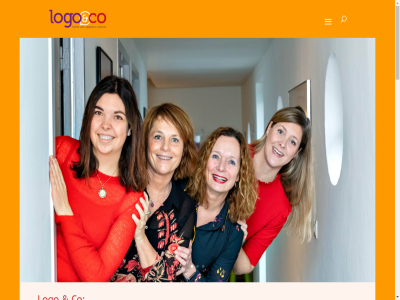 06 1 16 2 25 3 33 52 55 58 6241 73 98 aanmeld adviesgesprek allround begeleid behandel behandelt bereik beschikt bovendien bred bund bus cl client co contact declarer drink dyslexie een engel ervar eten expertis gebied gegeven gehor gemak gemeent gerust gevestigd help hom info kenmerkt kennis kind kinder klar kunt lez ligt limburg logo logopedie logopedisch maakt material medisch meerss method mid midden-limburg moet nem o.a onderzoekt ongedwong onz parkeergeleg persoonsgegeven praktijk praktijk@logoenco.nl prijslijst privacy privacyverklar regio scala sfer sitemap slik specialisatie specialisaties specialist spoorstrat sprak stan stem stimuler stoorniss tal tegenover treinstation veilig vergoed verwerk vier vindt voldoend volwassen vrag waarvor war welk wij wilt zorg zuid