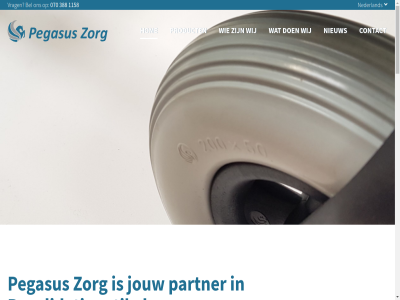 070 1 1158 2544 388 79 aanpassingsmaterial aantal aanvrag abductiekloshouder abductiekloss accessoires afbeeld afdekhoez afstandsbuss afwerkband algemen anti armlegger armsteun artikel band bedien bedrijf beeld beensteun beenzak bekijk bel bevestigingsmaterial binn binnenband buit buitenband catalogus contact cz den diver doorblader download draaiknopp fixatiedel format garantie gasver gemak getoond gev gordel grag grot hag hak handremm handvat hiernaast hiervor hoek hoeklasmoer hom hoofdsteun hoofdsteungeleider houder huiskamer indexbout info@pegasuszorg.nl inslagdopp inslagmoer inzien jouw kerketuinenweg kiepsteun kinder klant klemblok klik kniekussen kogelgewricht kostelos krijg krijgt krukdopp kuitsteun kunt laslipp lasmoer luchtband massiev material nederland nieuw omdopp onderdel onderstell onlin ontvangstbuiz ontwikkeld onz oprijplat paraplus partner pdf pegasus polsterdel poncho presenter producer product pu quick releas remhendel remkabel remm reserveonderdel revalidatie revalidatieartikel rollatorhouder rolstoel rolstoel-onderstell rubber rugband s scharnier schuimrubber selectie servic slecht snell spaakbeschermer speciaal stokhouder tass toebehor toegestuurd trot velg verkop verkoper verstelsystem voetsteun volgend volwassen voorwaard vrag welk wereldwijd werkblad werkbladhouder werkdag wiel wij will zadelstropp zijkussen zitkussen zorg zorghulpmiddel zuurstoffles zwenkvork zwenkwiel