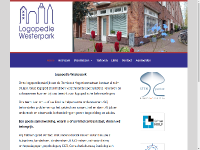 2026 30 aanmeld advies arts audiologisch bascul basisschol begeleid behandel belangrijk bestat central centrum consultatiebureau contact copyright disciplines gebied gev ggd goed help hogerbeetsstrat hom huisarts instanties jar k.n.o kabouterhuis kentalis kind kinder kinderarts link logopedie logopediepraktijk logopedisch logopedist observatie ondersteun onderzoek onz orthodontist orthopedagog problem psycholog rombout ruim samenwerk schisisteam specialisaties sprak stat stem stoorniss tal tandarts tariev team terecht verschill via vind volwassen waarin westerpark wij zoal