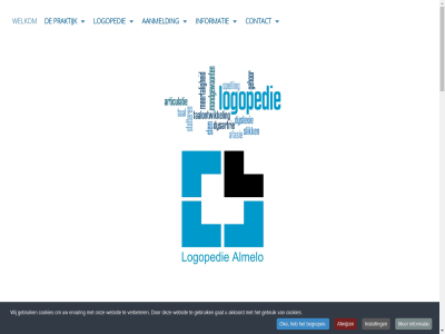 -813515 0546 102 1993 2 2023 51 7608 aanmeld afasie afwijk afwijz akkoord algemen almelo amber aniek articulatie b.v begrep binnenhof centrum clematisstrat cody contact cookies copyright disclaimer drink dyslexie e e-mail elk ervar eten facebok gat gebied gebouw gebruik gehor hofkampstrat implementatie info@logopedie-almelo.nl informatie inlogg instell kh kruis link logopedie logopediepraktijk mail meertal microcenter mondgewoont nicol oke onz praktijk privacyverklar professional recht riet rod sandra saskia schelf schelfhorst schopp sitemap sprak stem taalontwikkel tal team telefoonnummer tessa verbeter websit welkom wij wijkcentrum