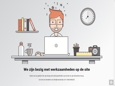 0622436219 bereik bezig binnenkort cal dank geduld info@marcelcals.nl kunt marcel rijschol sit terug verbouwd via we werkzam