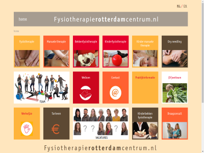 bekkenfysiotherapie centrum centrum.nl contact di draagconsult dry eetteam fysiotherapie hierhebikpijn.nl hom kinder kinderbek kinderfysiotherapie manuel needling nl policy praktijkinformatie privacy rotterdam samenwerk specialisaties tariev team therapie vacatures welkom werkwijz