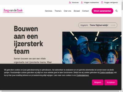 1 1500 2025 22 24 27145186 30514 3503 4 5 7 802355456b01 aandacht aanmeld aanpak aanton accepter achtergrond actueel advertenties ah algemen all allebei alpina ambitie analyser ander arbodienst balan basis bedrijf bedrijfsgezondheidsnetwerk bedrijfsgezondheidszorg bedrijv beher bekijk belangrijk beluister beter betrok bevorder bied bijkom blog bouw bril btw certificat collega constant contact cookie cookies cookiestatement crer daarbij dag datagedrev dekker del denk derd dezelfd dienstverlen digital direct disclaimer doet drie dringt echt eig elkar en energie ertoe evenknie expertis fijner fit functioner ga gat gebruik gebruikservar geeft gekek geled gericht gewenst gewon gewoont gezond goed grag grot group hak hel help herkent herstel het hetzelfd hor ieder iederen ijzersterk ilka impact inlogg instell integratie inzet inzicht jij jouw kent klachtenregel klein klinkt kom krijg kun kvk kwaliteit lat legal lekker leontien ler les leuk levert logisch maand maatschapp maatschappij maatwerk marjolijn mat medewerker mee meest meld mens middel minder missie moment mooi natur nederland nem netwerk nieuw nieuwsbrief nl nodig noodzak omgan omgang omvangrijk ondersteun onderwijs ongever onlin ontdek ontwikkel ontzet onz oog oploss optimaliser organisatie partij pas pass per person pet pijler pik platform plezier podcast positief positiev postbus prester privacystatement problem productiviteit professional profiter punt re re-integratie risico s sam samenwerk samenwerkt schal sector sectoroverzicht services signal snel snelverwijspunt specifiek sterk sterker stimuler strategisch stres stressbehend strev succesfactor team technologie tegenslag terug tevred thema tijd tip toe toestemm ton train truetrib uitdag uitgelicht uitval utrecht vacatures vacaturesit vak vanuit veelgesteld veerkracht veilig verander verantwoord verdient vereist verhal verhoogd verschill versnell versterk vertell vertrouw verzuim vestig via vier vind vital voel voorkom voorwaard vrag waard waarin war we we