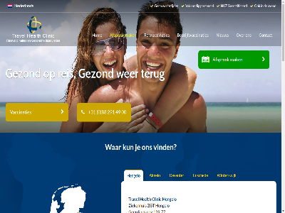 +31 -77 0 00 139 2015 2026 291 49 7555 88 9001 aangeslot aanpass abu accepter afghanistan afrika afrikan afsprak afwijz albanie algerij almelo amerika amerikaans-samoa amerikan andorra angola anguilla antigua antill arabie arabisch argentinie armenie aruba australie avond azerbeidzjan azor bahama bahrein bangladesh barbados barbuda barthelemy bedrijfsvaccinaties belarus belgie beliz benin bermuda beschermd bestemm bhutan birma bissau bolivia bonair bosnie botswana brazilie brazzavill brit brittanie brunei bulgarij burkina burundi caledonie cambodja canada canarisch caymaneiland centraal-afrikan central chagosarchipel chili china china-hongkong china-macau christmaseiland clausules clinic colombia comor competent conakry congo contact cookeiland cookies coral costa cuba curacao cyprus d.r daarmee democratisch denemark derks deventer dhabi discaimer djibouti dl dominica dominican dubai duitsland ecuador egypt eiland el emirat ensched equatoriaal equatoriaal-guinea eritrea ervar estland ethiopie eustatius falkland faso federal fiji filipijn finland fran frankrijk frans-guyana frans-polynesie fujairah futuna gabon galapagos gambia gebied gebruik gebruikt gecertificeerd geerdinksweg georgie gezond ggd ghana gibraltar grenada grenadines griekenland groenland groot-brittanie grot guadeloup guam guatemala guinea guinee guinee-bissau guyana haiti hamer hawaii health hebt helena hengelo herzegovina hkz hom honduras hongarij hongkong ierland ijsland india indisch indonesie info@thci.nl informatie irak iran island iso israel italie ivoorkust jamaica japan jem jordanie kaaiman kaapverdie kameroen kazachstan kenia khaimah kies kinshasa kirgizie kirgizstan kiribati kitt klant koeweit koninkrijk korea kroatie kun kunt lanka laos lcr leon lesotho letland libanon liberia libie liechtenstein link litouw lucia luxemburg maagd maagdeneiland maakt maart macau macedonie madagaskar madeira mak malawi malediv maleisie mali malta marian mariana marino marokko marshalleiland martin martinique