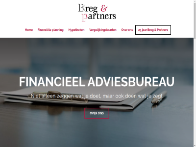 -567442 0228 25 34 aangan aantal accountant advies adviesbureau adviser advocat allen allerlei bank bedrijv begeleid begeleidt bestat bijscholingsbijeenkomst binnenwijz bouw breg contact continu dienstenpakket doelstell doet doordat enthousiast financieel financiel gebied gev grag hand hog hom hypothek info info@breg.nl jar kantor klant klantenbestand kwaliteit langdur lat lever m medewerker mogelijk naast nalev nauw nem notariskantor on onafhank onderhoud ondersteun onz opbouw optimal particulier partner person pijler planning premium privacy regelmat regeltjes relatie sam samenwerk servic specialistisch stan statement t vaandel vergelijkingskaart verzekeringsmaatschappij volg volled voorzien vraagstuk webshop websit websites werk wet wettelijk wij woud zegg zegt zorgplicht