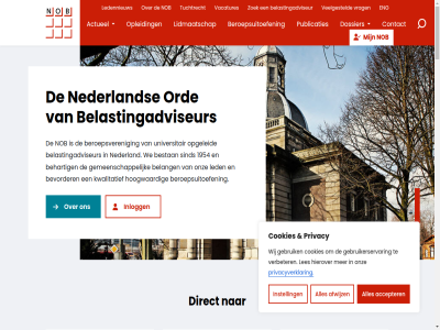 00 020 10 1000 1018 14 15 17 18 19 1954 2 2025 2026 225 26 27 29 2977 30 300 4 41 450 5 500 51 870 880 accepter actueel actuel afgerond aflever afwijz agenda amsterdam apart assessment av bdo begint behart beinvloedt bekijk belang belastingadviseur belastingrentepercentag beroepsopleid beroepsuitoefen beroepsveren bestan bestur bevorder bezwaarprocedur binn blijf carolin cassatie cfe cod commissies conduct contact cookies cz december dilemmapp direct dossier e e-learn educatie edwin eerst eng english excellent feb februari feestelijk fiscal fiscaliteit gat gebruik gebruikerservar gemeenschapp gesprek groei hand handhav hierover hom hoogt hoogwaard hr inlogg innovatiebox inschrijv instell introductie introductie-aflever investeringsklimat jaarlijk januari january job jort kelder keuzes kwalitatief laatst learning led ledennieuw les lidmaatschap linkedin loonbelastingspecialist luister maatschapp massal mee meld missie mob nederland nieuw nieuwsbrief nieuwsbriev nieuwst nob nob-poortprat nob-vrouwennetwerk nob@nob.net onz opgeleid opleid ord organisatie partner permanent pijler podcastrek poortprat postbus privacy privacyverklar programma prolog publicatie publicaties rechtsbescherm rechtszeker reglement rek s sarphatistrat schrijf secties self servicedesk sind slot snel sob sob@nob.net spotify statut tax thema toezicht top tuchtrecht twitter uitreik uitsprak universitair utrecht vacatures veelgesteld verbeter verbond visser volg voorzitter vpb vraagstuk vrag vrouwennetwerk waarin we werk wij winterschol won woud wwft youtub zeist zoek zorgdrag