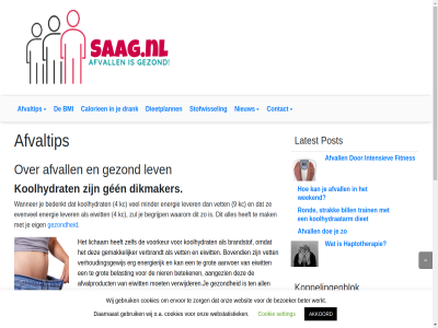 -35 15 30 4 40 55 9 aangerad aangezien aanvoer aanwez aardappel af afvall afvalproduct afvaltip akkoord all b b-vitamines bedenkt begrijp belangrijk belast belegd bent beteken beter bezoeker bill bmi bov bovendien brandstof brod bronn by calorieen contact content cookie cookies daarnaast dagelijk del dieet dieetplann dierlijk dikmaker doe drank effect eig eiwit energie energierijk enkel erg ervor evenvel fitnes gan gebruik geget gemakkelijker gen gezond gran grot haptotherapie ijzer insertcart.com intensiev jus kas kc komt koolhydraatarm koolhydrat koppelingenblok latest lev lever licham mak menu minder mineral moet nier nieuw o.a onverzadigd onz oorsprong over partner pas peilvrucht plan plantaard positiev post product red rijk rijkelijk rond royal saag.nl sam schar setting skip stell stofwissel strak suiker ten them tijd to train tweevoud vall vandar vd verbrandt verder verdwen verhoudingsgewijs verwijderen.je verzadigd vet vetgehalt vitamines voeding volvet voorkeur voorzien vorm waarom waarvan wanner war websit webstatistiek weekend wek werkt wij worst zeker zelf zetmeelrijk zetmel zorg zul