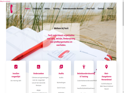 /beleidsadviseur 18 19 1950 1951 2 2025 21 25 aa aanbevel aangebor acces ad advies afsprak all and ar arrow audit bak behulpzam beleidsondersteun benoem beschrijv betrek betrouw bezoekadres button calamiteitenonderzoek/prisma carousel client clientenonderzoek clientenraadpleg clientervaringsmet clienttevred contact contactformulier content coordinatiepunt deadlines deelnam denk dienst direct disclaimer doet duidelijk e e-mail echt erg escap facit first geholp geld generiek geverifieerd gezamen go goed grag grot hel helder hersenletsel hoc holland hom inlogg interim interim-kwaliteit invloed invull jaarlijk jar jubileum juni key kinderopvang klein kom kompas kort kwaliteit kwaliteitsbeeld lat left les lever linkedin maart mail mantelzorgersraadpleg mat medewerker medewerkersraadpleg media mee meegedacht meetingcar mening meo met mogelijk mto naast nagekom nah navigation nem niet-aangebor nieuw nldoet non non-profitorganisaties noord noord-holland nulmet nummer offert ondersteun ondersteunt onderzoek ontwerp onz oploss opstell organisatie organisaties over overheidshalv pannenkoek parlevinkerstrat planning pluspunt postadres postbus prem pres prijs/kwaliteit proces profitorganisaties projectcoordinatie pronkstuk quality qub quick rapport reactietijd referenties right sabin sam scan schag schakelt scor september sind skip slid snel snell social som super telefonisch telt termijn terugker the thuiszorg thuiszorgorganisaties to traditie training uitgelegd use vanuit vel vels velsen-noord verander verbetertraject verloopt verlop verplicht via visitaties vrag vragenlijst vriendelijk vrijwilligersraadpleg vto vul wek welkom welzijn wer wij will zeker zer zoal zoek zorg zorgkaartnederland