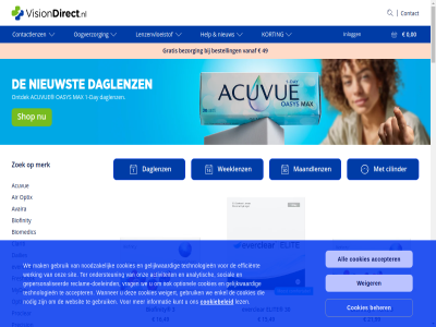 0 00 054 1 10 11 15 16 17 19 19.00 20 2025 2026 21 24 26 29 3 30 49 527 6 6504 662 9 99 aanbied accepter activiteit acuvue ad adm advies affiliat air algemen all analytisch antwoord aqua aquacomfort assortiment astigmatism avaira basiscurv begrijpt beher behulp bekend bekijk belangrijk belgie bereik best bestel bestell bestseller betaalmog betal beter bezorg bezorgkost bied biofinity biomedic blog chat cilinder clariti cod comfortabel contact contactlenz cookiebeleid cookies correct dag dag-en-nachtlenz dagelijk daglenz dailies daily dankzij day de dezelfd diameter direct disposabl doeleind drog duizend e e-mail eenvoud eerst efficient elit elk enkel europa eventuel everclear exclusief exclusiev expert facebok faq faq-sectie for frankrijk free freshlok gebied gebruik gebruikersgids gebruiksvriend gelijkwaard gemak gepersonaliseerd geschikt gid gids goedkop goedkoper gratis grootst handig hard help hiernaast huis huismerklenz hulp hydralux hydrogel ierland info informatie inlogg italie jaarvoorrad januari jou klaarstat klant klantenservic kleur kleurlenz koninkrijk kop korlant korting kortingscod krijg kunt laagst lat lenz lenzenvloeistof les leverancier levertijd lez liv maandlenz mail mak makkelijk makkelijker max meest meld merk miljoen missie mogelijk moist morg multifocal myday naartoe nachtlenz nederland nieuw nieuwsbrief nieuwst nijmeg nodig noodzak nooit nuttig oasys ogen ondersteun onlin ontdek onz oogverzorg oogzorgproduct opti opti-free opticien optionel optix plus postadres precision precision1 prijs prijz privacybeleid prober proclear product professionel profiter programma purevision radius recht reclam reclame-doeleind reden regelmat retourner retourzend review scherp sectie servic service@visiondirect.nl shop silicon sit snel sneller social soflen soort spanj stur surpris technologieen technology ter tijdelijk toe top toric total uur v4.4.0_74d507_b60_0937190226 vanaf vast vde veelgesteld verander verenigd verschill via vier vind vision visiondirect v