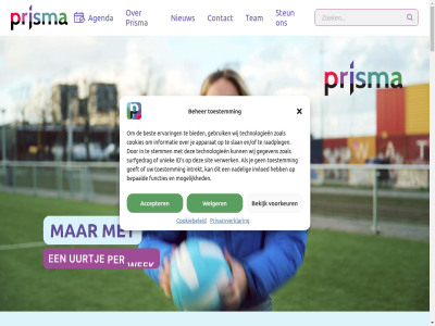 2026 accepter activiteit agenda algemen all allen ambulant amsterdam amsterdammer ander aniek apparat begeleider begint begrep beher beid bekijk bent bepaald beperk bereik best bied buurt by client club contact cookiebeleid cookies copyright cursuss daaran dag dagelijk deelnemer dennis developed disclaimer doe doel doelgroep donateur doorgan drink echt eenzam eigen elk en en/of ergen ervar ervor flexibel functies ga gebruik geeft gegeven gemaakt go2people goed hel help hen id iemand impact informatie inhoud intrekt invloed jou jullie kijk koffietj komt krijgt lastig les leuk lev licht lvb maatj maatjes mak marcel mat med mede-amsterdammer mee meedoen mens merlijn minder mogelijk nadel nieuw noord oesha ondernem ontmoet oost pad participatiecoach past per pijp plek plezier prisma prismaatj privacyverklar raadpleg raymond s sam sit slan snel social sport stamtafel stell stemm steun stichting surfgedrag sustainably team technologieen thuis tijd toestemm uiteind uitkomt uitstapjes uniek uurtj vacatures vak vermindert verschil verstand verwerk verwijzer vind voelt voetbal vooral voorhen voorkeur voorwaard vriend vrij vrijetijdsbested vrijwilliger wandel wanner war we websit weiger weinig wek wekelijk welkom west wet wij wild word zat zelf zelfstand zelfvertrouw zie zit zoal zoekt zorg zorgt zuid zuid-oost zuidoost