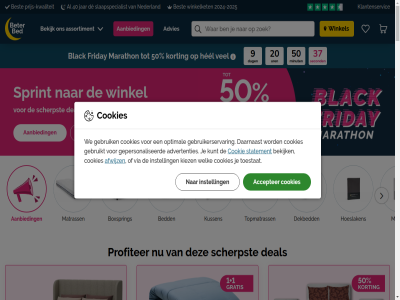 +31 -2025 0 1 16 17 18 2 20 2024 2025 280 285 29.98 2l 3 30.851 300.000 338 4 40 413 5 50 69.95 7 8 80 800 9 949 999 a aanbied aandacht aandoen aankop accepter acht achter actuel advertenties advies adviez afgesprok afsprak afwijz all allemal allen ander andrr angie assortiment autentik b b.v baarn babybed basis be bed bedbodem beddengoed begeleid begint behoeft behoeftes behulpzam bekijk bel beleefd beoordel bepaalt beschermd best bested besteld betal beter bezorg bezorgd bezorger biedt black blef blog boxspring bright btw budget busines buurt c.q categorie comfort complet consument consumentenverkiez contact cookie cookies copyright d daarbij daarna daarnaast dag dankjewel data datagedrev de deal dekbed dekbedovertrek dekker deskund dick dik doe duidelijk duurzam dw e echt eerder eig eindhov ekkersrijt elk embrac emma enno erg ervar europa experienc expertis fabriek favoriet fijn friday g ga garander geadviseerd gebaseerd gebruik gebruikerservar gebruikt gedan gedoe gedrag geduld gehel geholp gehoud gejag gek gekocht gekreg gelat gemaakt gemonteerd genom gepersonaliseerd ger geregeld getwijfel goed graf grag gratis groning grootst haast hal happy hel help hierdor hoeslak hoeslaken hog hoogt hr hs hulp i ideal iederen inschrijv instell isa jar jarenlang jij jou jouw js juist k kennis ker keus keuz kiez kijk kinderbed klant klantenservic klassiek kledingkast koffie kom kop kort korting koud krijg krijgt kunt kuss kussen kwaliteit kårlsson l lak leiderdorp lepper les levering/montage levertijd lichaamsscan liefst linkerhand logeerbed luister m mak mann marathon marga marij marja mary mat matras matrass maxi medewerker meegenom meest mens merk met meten mevrouw mg mini minut misschien mm mo modern molton mooi mr mrj nam nederland net netjes nieuw nieuwsbrief nodig november offert onafhank onderbouwd ondersteun ongedwong onlin ontbreekt ontdek ontvang onz oom oor opdringer opgeruimd optimal orderstatus otto overtrek par past per perfect person personel policy portemonn