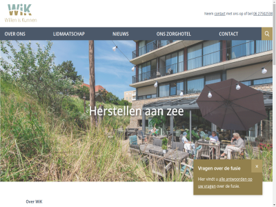 06 1991 2 2025 2202 27502538 3.000 44 aantal adem all amsterdam anbi antwoord ax badplat begin bel beperkt berek bestur bijvoorbeeld contact doorbreng eeuw eig enig ernstig even facturer fas fusie gast geldt gemeenteambtenar gemeentepersonel hel herstell herstelproces herstelzorg herstelzorgveren heup hoger holland honderd hoofdstad hotel iederen jar kiez kim knie kom kust laatst land langer led lid lidmaatschap magazin mat minder moeilijk nederland nem nieuw nodig noordwijk onderl ontvangt operatie opgericht opzegg organiseert period publicaties rembrandtweg ruim ruimt sindsdien slot tegemoetkom tegenwoord terecht toonaangev transformeerd vacatures vakantieverblijf verblijfkost verblijfskost veren vindt vital vorig vrag wanner werf werkt wik will zee ziekt zoek zorg zorghotel zorgveren zuid zuid-holland zull