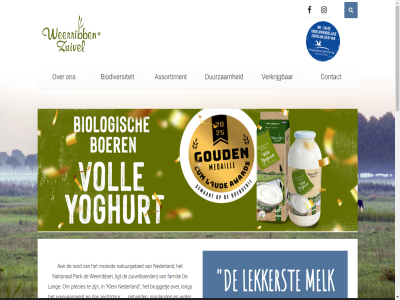 20 2025 afwissel algemen ambacht assortiment bedrijf betekent biodiversiteit biologisch blijft boerenlandvogel bom bruggetj button bv contact copyright daarnaast daartuss dop duurzam duurzamer extensiev familie gekoz grasland klein klik lang lekkerst ligt melk minder mooist national natuurgebied nederland nieuw omgev onz ooievaarsnest pak park pass plastic precies rand rechtdor regio rietveld tal telt vast veehouderij verkrijg vlieg vogel vogelpagina voorkomt voorwaard water weerribb wet zit zuivel zuivelboerderij zuivelfabriekj zwerfafval