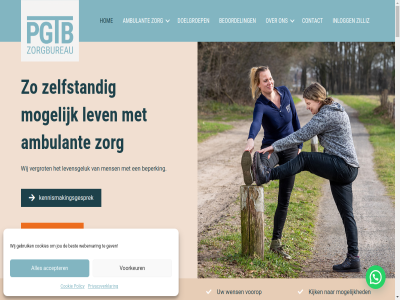 02 06 1 2 20 2005 2026 22 24 27 3 31 3h 52 5401 7 8 aanbiedt aandacht aangebor aansluit about accepter actief actiev activiteit add adhd advies afnem all allen ambulant angst artikel ass autism back back-up band basis bedrijf begeleid begin begon behoeft bekend belangrijk belev bent beoordel beperk bereik beroep best bested betrok bevordert beweg bied biedt bijzonder blijv bouw brabant budget burn burn-out button bv central client clientengroep clientenportal clientgericht contact contract controler cookie cookies cq daarnaast daarop dagelijk daginvull deg dementie dienst direct doel doelgroep down een eig elk elkar ernar familielid fitnesssessie fysiek gat gb geborg gebruik gecontracteerd gedragsverander gedrev gef gegeven gelov gemaakt gemeent genaamd gerust geschrev gespecialiseerd gesprek gestart gesteld gestreefd gev gevestigd geword gezegd gezell gezicht gezinsondersteun gezond ggz goed grag grot haar/zijn hand handvat hart hersenletsel hom hoogt houdt huisreglement hulp hulpverlener hulpvrag hulpvrager ieder iederen iemand indicatie indicaties info@pgtbzorgbureau.nl informatie inlogg interactie interes jeugdwet jij jou juist jun kenmerkt kennismakingsgesprek kies kijk kijkj klachtenbehandel klant klantwaarder klar klein kleinschal klik kom kort kracht krijgt laatst langdur leid les lev levensgeluk levensstijl lever lijn liv loopban lop luister maatschapp maatschappij mag mat medewerker medezeggenschap mee mei mens mental mijzelf missie mog mogelijk naast nah natura nem neringstrat niet-aangebor nieuw nodig nos o.a ogen omgang onderstaand ondersteun ontdek ontspann ontwikkelstoornis onz oor oost oost-brabant open opleid oprecht opvallent opzet out overzicht pagina paniek park parkinson partner pbtb pdd pdd-nos person persoonsgebond persoonsgericht pgb pgtb plezier policy prill privacybeleid privacyverklar problematiek regie regio reserved right sam samenwerk sfer snel social spectrum sport stan stapjes stat stoornis stukj syndrom team telt terug thuisbegeleid 