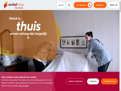 08 08.00 088 17.00 200 2025 75 a accepter actief actualiteit advies all analys begeleid beher belangrijk bent bereik bestur beteken betrok bezoekersgegeven bied blijf contact cookies copyright dagbested direct e ef ervaart ervar g gebruik gedragscod geluk gelukk gepersonaliseerd geweld grot help hierbij hoogt huishoud hulp iederen informatie inhoud k kan kennis keuz klachtenregel klant l langer les maakt maandag mail mens menu mogelijk nieuw nieuwsoverzicht omgev ondersteun onlin ontmoetingsplek onz plaats privacy recht reglement schaderegel sluit stan statement t/m terecht thuis thuiszorg ton uitsluitcriteria uur uzelf vacatures veelgesteld verbeter verpleg verzorg volg voorbehoud voorkeur voorwaard vrag vrijdag waarvor war we websit website-ervar weiger welkom wij won woonplat zet zoek zolang zorg