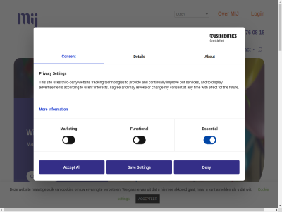08 0800 18 1950 2004 2025 24 3800 476 800 accepter achtergrond afmeld afro afro-caribisch akkoord all amstelland arabic bekijk beyt biedt bienvendio bienvenido boekenrod caribisch chines client community contact cookie cookies cultur dordrecht drechtsted dutch ervan ervar essalam gan gat gebruik geleverd hallo hiermee hom huishoud islamitisch kennis kom kunt languag les lever liv locatie locaties login maakt maatschapp mak manier mens ondersteun ontdek ontvang onz ouder past person persoonsgericht portugues regio rijnmond rotterdam select setting simplified sind snel specialistisch turkish uurszorg vacatures vanaf verbeter verpleg verschill verzorg war we websit welkom werk werkzam wij wilt won woonzorgcentra woonzorgcentrum zelfstand zorg zorgbehoeft zorgprofessional