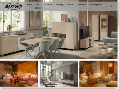 +31 222 33 413 5400 55 5km ae algemen bank belev belgie bent binn collectie contact curaçao daardor dealer denemark dichtstbijzijnd disclaimer duitsland fauteuil frankrijk grag hom ierland informatie kastmeubel klantenportal koninkrijk lamulux land luxemburg maxfurn maxfurn@maxfurn.com nederland nem nieuwst nl onz oostenrijk postbus postcod retailer roemenie slap spanj stoel stral tafel tsjechie uden verenigd vind volled voorwaard wij wilt zien zoek zwitserland