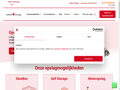 0 08204585 1 1x 2 20 24 24/7 2x 3 4 45 5 6 6921 7418 7602 8 8013 8b 98 aadorp aanrijd accepter achter adres algemen allemal almelo annemiek astrid auto b bedrijv bedrijvenpark behulpzam bekijk bereik beschermd beschik best bestur beveil beveiligd blijv blog breng btw buit buurt cabines camera check ck collega contact contactformulier cookies daarbij daarnaast dag den detail deventer diefstal dik direct donker doordat drog druppellader duiv dur duurstedeweg eenvoud eig eindeloz erg erin ervar ervor etages even ew familiebedrijf flexibel gang gebruik gedoe geisoleerd gemaakt gemak geograf geweld gewon goed goedkop grag hal helemal het hierdor hoef hoek huis huisregel hur inboedel inboedelopslag informatie jan jar jouw keurig keuzehulp kijk kirst klant knop kom ks kun kunt kvk kwam lat lift locatie locaties maakt mak makkelijk manier mat meubel middel mobiel motor motoropslag motorstall navigatie nem ner nl821155982b01 nodig noord omgev omtrek ontvang onz opgelost opgeslag ophal oploss opslag opslagbox opslagcontainer opslagformul opslagformules opslagmog opslagpark opslagruimt opslagwereld opslan ord pak park particulier pascalweg passend past per perfect pluim praktijkruimt precies prijz prima privacy privacyverklar problem rc rechtsonder regel reserver review rijbewijs s salland self servic sit slan small snel snelweg spull stan sterr storag stowbox stur superefficient system tariev temperatur terecht tijdelijk toegank toestemm toezicht top trekhak tussendor twent uitstek uniek uur vak vanuit veelgesteld veilig verhuiz verklar verlicht verschill vertrouwd verwoert verzekeringsvoorwaard via vind vooral voordel voorwaard vrag vriendelijk websit wegen welk wer werkt wet whatsapp whatsappbericht wij wijd wind wissel zet zocht zoek zonnestrom zorg zowel zwoll