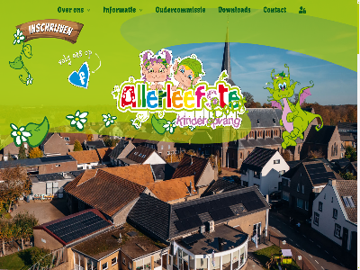 12 2025 4 8 a aanvoelt all allerleefst b behal betrouw beweg biedt binn born bso buit combinatie contact content dans diploma doet download echt energie eten eter even fiet gezin gezond groep grot huiskamer informatie invloed jar kiez kinder kinderopvang kleinschal klimm kom kort krijt kwijtrak leeftijd les losgan maaltijd maandag merk middag moeilijk mogelijk mooi omgev ontwikkel ontwikkelingsgericht onz opvang oudercommissie policy positiev privacy professionel recht remmedia rijd rondjes rondrenn ruimt s server sind skip social spel spelenderwijs spring t/m to tractor twee verschill vertical volg volop voorbehoud voordel waarom wag warm we webontwerp wek welkom wij zien zing zwemless