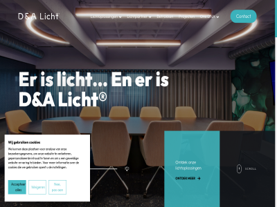 01 04 085 19 7442 877 a aanmeld accepter advies algemen analys bekijk betrok bezoekersgegeven bied contact cookies creatiev d da dna e e-mailadres en energiestrat ervar gebruik gepersonaliseerd geweld info@dalicht.nl informatie inhoud inkop installateur instell jouw kracht level licht lichtoploss lichtpartner lichtplan lichtproject mailadres merk nee next nieuwsbrief nijverdal ontdek onz opent pas plaats project s schrijf scroll see swip technisch ton verbeter voorwaard we websit website-ervar weiger what wij