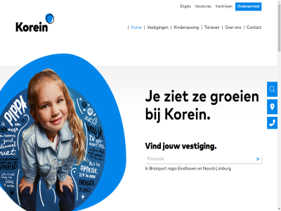 -13 -4 0 040 100 2 294 4 89 aanbod aandacht aanvrag activiteitenaanbod advies allen bedachtzam bekijk bel beleid berek bereken betekent blij bovenal brainport bso buit buurt contact cookiebeleid daarop dagopvang ding direct disclaimer dromer echt eerst eigenwijs eindhov elk elkar engel gevond gezicht grag groei groeit groep handig hebt hom ieder inschrijv jar jouw juist kijk kind kinderopvang kindontwikkel klar klein kleur kom korein kortom kost krijgt leuk lijntjes limburg link mag medezeggenschap nieuwsgier noord noord-limburg omarm ontwikkel onz onzeker oog opvang ouder ouderportal overprikkeld pedagogisch person peuterwerk privacy proev regio rekentol rondleid ruim schrijf sfer sitemap snel spel stan talent tariev thuis tijden trekjes twed uitgebreid uitgedaagd uniek vacatures veelgesteld verdient vertrouwd vestig vind visie voelt volled vooral voorwaard vrag wanner war we werk wij zelfvertrouw zien ziet