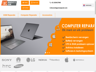 +31 -2026 00 10 1025te 11 12 123c 17 18 2025 203417945 5 6 6s 7 8 aandacht accessoires adres af afsprak akkoord algemen all allen amsterdam apparaatreparatie apparat appl batterij battery behoud bekijk belangrijk bested beverwijk bezoek bov bovent boventijgsm@gmail.com buikslotermeerplein by component computer contact controler cookieverklar correct cover de defect deskund detecter deur diep dinsdag direct donderdag duidelijk e e-mail elk ervar ervor functionel g8 gan gebracht gebruik gegeven gerepareerd grot groter gsm hangt help hog hom hoogt hoogwaard huawei ij information iphon it it-solution juist kabel kantor kapot kijk klar kom kun kunt kwaliteit lang lat leid lg luk maandag mail mak max merk microfon minut mocht monteur namelijk nederland nem nodig nokia onderdel onderhoud onderzoek onlin onz openstijd opgelost oplader originel par plus powered privacyverklar pro problem professionel quantumic reparatie reparatiekost reparaties reparer samsung schad scherm se slag slecht smartphon smartphones snel snell solution sony specialist t tablet telefon telefonisch terecht tevor toestel toestell uitgevoerd uitloopt vermog verschill vervang vind volled voorwaard vrij vrijdag vrijwel wanner war we wer werkwijz wet wij winkel wit woensdag x xiaomi xr xs zacht zaterdag zeker zie zodat zondag zorg zorgvuld zull
