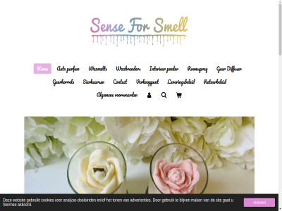 -1972 0 2 2022 2026 3 8 advertenties akkoord algemen all analys analyse-doeleind auto bank bent bericht bestat besteld bestell bianca blij blijf blijft blijv bloemetjes boed bolk brand brander brenda buurvrouw by cadeau cadeautj cecilia chantal contact cookies d daantj dag diffuser direct doeleind e e-mailadres echt eerst elk en/of erbij erg ervar fan feestj ff fijn fless for ga gat gebruik gebruikt geit gekocht gekom geled geleverd geluk genom genot geur geurkorrel geurtjes gev gewon goed grot gun hahahha hebt heerlijk hel helemal helpt her hiermee hom hoofdinhoud hop huis i interieur interieurpoeder jar jok jouw jouwweb kelly keus keuzes kijk kim kled kom lang lauran lekker leuk lev leveringsbeleid liefst liev lov luchtj m mag mailadres mak markt meid melt meten mjjn mog mooi n naast nam net nooit ontvang ontzet pakketj parelmoer parfum plaats poeder powered probeert product r reactie reacties recht retourbeleid roomspray roomspry ruik ruikt sabrina schat sen senseforsmell servic sharona shopp sierkaars sit smell smit snel stan sten sterk super terug thankss ton uitpakt uur vaker vandag verdwijnt verkooppunt verschill verslav verstur via voort voorwaard vorm vriendin vrouw war wax wax-melt waxbrander waxinelichtjes waxmelt websit weg welk wer wilt zalig zeg zeker zelf zer zet zovel