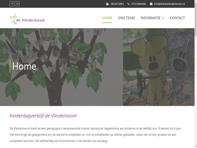 -5300436 0 013 10 2025 4 5 aanbod aandacht aangepast activiteit aimee algemen allerlei ander anderhalf apart atelier attentie babydochter begeleid benader bepaald beurt beweg bied biedt bijzonder blij boink breder breng cirkel competent contact copyright daarnaast daarom dag del diver dochter echt elis enthousiast even extern extra facebok familie fijn foto functioner gan gebied gebruik gedur geleg gemaakt geniet geschill geweld gezien goed groei groep groepsruimt hel hom horizontal houd huis info@kdvdevlinderboom.nl informatie ingericht instagram jar jonger jongst jullie kaart kind kinder kinderdagverblijf kindjes klacht klachtenformulier klantjes kleiner kleinschal knuffel krijgt leeftijd leeftijdsgroep leidster ler locatie luier manier material merk met next omgev ondersteun ongever ontdek ontstat ontvang ontwikkel onz ophal opvalt opvang ouder pedagogisch person peuterdochter plezier pluspunt previous privacyverklar rapport rating reken rust rustig s samenwerk scholl slid sterk stimulatie team tessa vacatures vandag verantwoord verschoond vertelt verzorger vind vlinderbom voorwaard vrij vrolijk we wederzijd wek wer wereld wet wij zegg zelfstand zodat