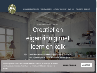 -15429978 06 100 13 18 19 2003 2025 5 7418 8 93 a1 aangenamer aanspreekpunt aard accepter actueel adres af afgev afsprak afwerk afwerkin algemen alledag allen april artikel artistiek authentiek badkamer badkamerstuc based basis basislem beachhous bedrijvenpark begint behag behoeft behoeftes bekijk bel belangrijk belev bericht best beter betrok betrouw bezocht bezoek bied bijgewerkt bijvoorbeeld bijzonder binn binnenkijk binnenklimat bio bio-based biobased blokkwast boerderij bogelweg bouw boxtel bruinlem buitengevel buslijn centrum claytec co2 comfort communicatie contact cookies creatief daarna daarnaast decorateur decoratiewerk deventer dik dikker doel donut doorwerth draagkracht draagt drukt duurzam ecologisch economisch ecowon eerst effect eigenschapp eigenzinn enkel ervar evelien even extern flor fries friesland functionel fundament g ga gan gav gebouwd gebracht gebruik gebruikt gedekt geeft gehad gekeg geluidsisoler geniet gesprek geval gezegd gezien gezond goed grag gutex harrie hart heb hel helder hg hierdor hog horeca houd houtskelet houtskeletbouw houtvezel houtvezelisolatie huis hygienisch ieder iederen info info@ecowonen.net inhoud instagram instell isolatie isolatiewaard isoler jar jij jou jouw juist juli kalei kalk kalkhennep kalkpleister kalkstuc kalkverf kerk kiez kijk klant klei klik kluster kom koren kunt laatst lad lag landhuiz leembouw leempleister leemstuc leemstukador lekkerder lem les lichter link louis maakt massa mat material media meest meeus mei men met milieu mineral mobiel mocht model moest mogelijk mooi mooist mur na-isoler nadat natur nering neutral nieuw nieuwbouw nieuwbouwhuis nou nuland offert omgev ontwerp onz ooit opdracht opdrachtgever oplever opnem optie optimal optimaliseert originel overschrijd pagina passie person peter pim plafond plezier portfolio positiev prachtig prettig princip privacy product project puntjes realisatie realiser renovaties resultat richtlijn riet s samenwerk schilderwerk schimmelwer script simpel sind si
