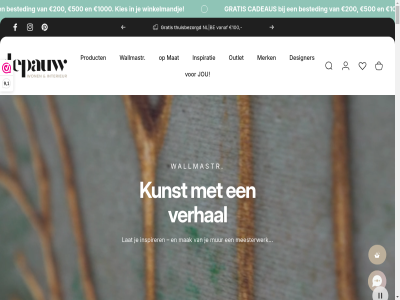 0 085 1 100 1000 115 2 20 200 2026 27 3 39 500 5055 6231 9 aandacht abstract advies af afsprak all allen allerlei artprint b2b balan bank be beekstrat bekijk bent bestat bested bestell betal bezorg binn blijft blikvanger bov bred breng brengt briljant buigt cadeaus canvas chique collectie combiner comfort complet compositie contact cotton creeer creeert dag deal decoratie depauw depauwwon designer direct dressoir e e-mailadres echt eenvoud element elk en ervar exclusiev extra eyecatcher facebok fan format foto fotokunst fris ga galerijwand garantie gat gebruik gedoe gef gegeven gehel gekoz geleverd gepolijst geschikt geselecteerd glas glasprint glasschilderij gratis groen grot hal handig hang hard helder helpt herken hoek hoekrand hoogwaard hotel houder huis impact inbox indrukwek info info@depauwwonen.nl informatie ingelijst inhoud inlogg inspiratie inspirer instagram interieur japandi jarenlang jou jouw juist kamer karakter kies kiez klantenservic klein kleur komt korting krasvast krijg krijgt kristal kunst kunstwerk kwaliteit laatst label langwerp lat le los maakt magazin mailadres mak makkelijk mandj mat materiaal meedoen meerder meerss meesterwerk meld merk meubel modern mooi mur naadlos nieuw nieuwsbrief nl nuttig onderdel onderscheid ontdek ontstat ontvang onz oogt ophangsystem opvull outlet overheerst overzicht pas past per perfect person pieces pinterest plan pro product promoties recht relatie retour retourner review richtlijn rijk ruil ruimt ruimtes rust rustig rustiger s samengesteld samenhang samenkom samenwerk scandinavisch schema schoonmak select servic sfeervoll sfer shop shopp slaapkamer slim sluit small snel soort spel sprek statement stijl stijlvoll studio styling stylist subtiel tag tel terwijl textiel thuisbezorgd tip toe tuss twijfel uiteenlop uitgebreid uitpak uitstral ultiem urban vanaf veelgesteld verbindt verder verdient verhal verhoud verlicht verschill versterkt vertical vertrouw vierkant vind voeg voelt voer volgend volwaard voorbehoud v