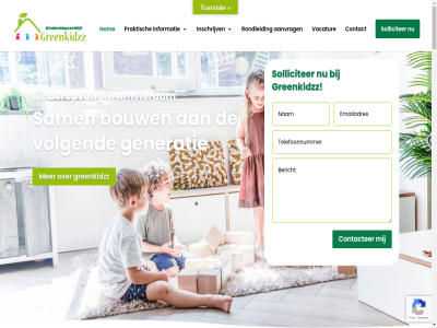 1 2 4 5 aantal aanvrag activiteit afgelop all all-inclusiv amsterdam ander baby babygroep basis beeld behoeft bekend bekijk beleid belevingstuin benieuwd bent benut best bezoek bezoekt bied bijvoorbeeld biologisch bouw bred buit buitenbed buitenspel central communicatie contact contacter crèch daarbij daarom dag dan dans denk dochter dogmatisch draakjes dreumesgroep drie duurzam eig elk ervan ervar excellent fijn filmpj foto gan geeft gehel geinspireerd gemaakt generatie gerust gezicht ggd goed gordon grag greenkidzz grenst groen grot half handig hanter hebt hierin hom houdt huiselijk ideeen ieder immer impressie inclusiv informatie inschat inschrijfformulier inschrijv inspectie inspectierapport inspel instagram jar kdv kenn kijk kind kinder kinderdagverblijf kinderopvang kindj kinkerbuurt kleinschal kom komt krijg krijgt kunt lad lang langskom leuk locatie locaties lop loriz maaltijd mak malaguzzi manier material maximal medewerker media menu moestuinactiviteit mooi namelijk natur natuurbelev navigatie nem omgev onbek ontmoetingsgesprek ontwikkel onz opnem opvang organisatie organiser oud oud-west oud-zuid ouder ouderportal overweg past pedagogisch peutergroep peuterspeelzal plek praktisch pukkies punt r rad rapport regelmat review rondleid rtl rtl4 rudolf s sam schinkelbuurt schrijf snoezelbox social soliciter solliciter spel stan steiner sterk stressvol stroming theater thomas tijden translat tuin uit uitdrag uitgangspunt uitstapjes ukkies uniek uurtarief vacatur valt vanaf vast vegetarisch verder verschill vertell verwarmd verwev vestig via video vindt visie voeding volg volgen volgend volled voordel vorm vrag vrijblijv waarschijn warm waterbed we websit welkom wer werk werkwijz west wij wilt x zegg zeker zien zoal zoekt zon zuid