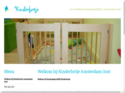 020 06 1091se 14 18 2026 212 46 486 661 83 91 a aanmeld adres algemen amsterdam amsterdam-oost beleid bijvoorbeeld contact dagindel dagprogramma dank deymanstrat e e-mail eig eren ervan gev grag h hartelijk hen hs huisregel impressie info@kinderfortje.nl informatie inschrijv interes kiest kind kinderdagverblijf kinderfortj kinderopvang komt kunt kwaliteit login mail menu middel mobiel mogelijk nieuw onlin ontdekt onz oost openingstijd ouder plaatsing praktisch prettig privacy routebeschrijv sfer stap statement sted stell tariev telefon thuis uitgan vacatur veilig vertrouwd voel voelt voorzien vrolijkst waarin we websit webslim welkom wer wereld werkwijz wet wij zet zijn/haar zull
