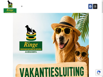 00 0229 06 10 104 1633 17 18 2022 482 54 57 69 8 98 aanbied acties avenhorn bezoek dierdrogist dierend dierenspeciaalzaakringe@gmail.com dierenspeciaalzak dinsdag direct diver donderdag e e-mail facebok fb gc geslot item jaagweg klopsoft lik maandag mail media nd nd-item onlin onz openingstijd pagina regelmat ring speciaalzak tel uur vindt vrijdag wasruimt websites woensdag zaterdag