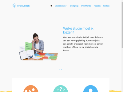 1 2 2026 belangrijkst capaciteit contact doelgroep gat homepag hoogbegaafd kind leerstof marijk mat misschien nuen onderzoek orc overbod overslan reacties schol sprak stell studiekeuz traject vast verrijk versnell vooral vrag we welk zeker
