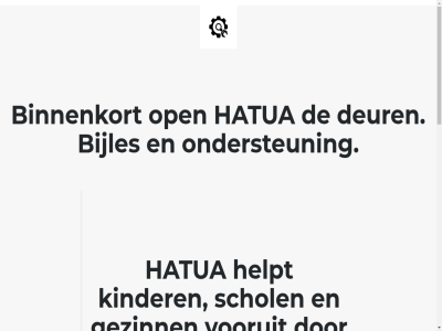achterstand begeleid bied bijles binnenkort deur gestructureerd gezinn hatua helpt informatie kinder kleinschal leerfundament onderdel ondersteun open overbrugg plek schol stap stevig thuiszitter veilig voorkom vooruit www.jufchristina.nl