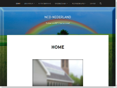 1 2 2026 3 4 5 50 6 70 70.000 adres all ander authenticiteit belemmert belev benut besprek bevordert bijbel blijkt bloei brengt central christen church continent creativiteit dagelijk derd development diversiteit drie duurzam eerst eig email enquêt ermelo ervar gat gebaseerd gebruikt gedan geeft geestelijk gefocust gegev geinteresseerd gelegd gelov gemaakt gemeent gemeentegroei gemeentelev gericht gev gezond god groei groeigebied groeipotentie groeit hart hel help helpt herontdek hom hulpmiddel identiteit info@ncd-nederland.nl inspirer international inzicht jaarbasis jouw juist kaart kan kant kerk kerkmodel kijkt kleurenprofiel kompas krijg krijgt kwaliteit kwantitatiev lev literatur mens mini mog natur natural ncd ncd-nederland nederland niveaus nor onderschrijft onderzoek onderzoeksenquêtes onderzoeksproces ontdek ontwikkel ontwikkeld partner pass plant plat potentieel princip principes proces promot relatie richt seminar sit sleutel start sterk stimuleert survey tabblad thema toe trinitarisch tuss universel verder verhog vermenigvuld verscheid vind vrag water we welkom wereld werkt wij wijz will zicht ziet zoek zwaluwstrat