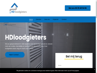 -39489482 00 06 10 1531 16 17 2 2026 24/7 29 30 39 48 7 82 9 94 actief afvoer all aspect behoeft bel bell bent bereik best betrouw contact cookies dag dienst dienstverlen dinsdag donderdag dorpsstrat drog drom duidelijk e e-mail elk ervan ervar gebruik geslot gespecialiseerd gev gootsten ha hdloodgieter hdloodgieters.nl help herstell hom info@hdloodgieters.nl informatie installatie jar klant klar kunt lat lekkag lekkages locatie loodgieter loodgietersvak maandag mail nacht nam navigatie nem offertes onderhoud onz openingstijd opspor per personel privacypagina professionel project quotes2artboard realiteit recht reparatie schad scherp services snel snell soort stan strev telefon terug tevred toe uitgan vakbekwam vakkund verhelp verlen verwarm vindt vloer voldoen voorbehoud vriendelijk vrijdag war we websit wet wij woensdag wormer zaterdag zondag