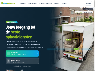 0 1 2 2.110 2026 3 30 4 466 5 9 90 aanvrag accepter actief afval afvalophalen.nl afvalscan akkoord algemen allebei antwoord bank begin bekijk bent beoordeeld beoordel berek best bied binn blog buurt contact contactpagina cookies copyright daarna dekking disclaimer een eerst elkar ermee ervan ervar foto fotografer gan gebruik gebruikt gemiddeld gesprek gratis herkend hulp info@afvalophalen.nl inlogg item jij jou jouw kennisbank kiest klant klar klus landelijk min nieuw nodig of onz opdracht ophaaldienst ophal ophaler plat privacybeleid professionel review richtprijs rommel ruimt scan sec second snell spull start stat stoel toegang uitgevoerd uitvoer uitvoerder veelgesteld verder vergelijkt vind vink vloerkled voorstel voorwaard vrag vrijblijv we websit werkt wij zit zorg