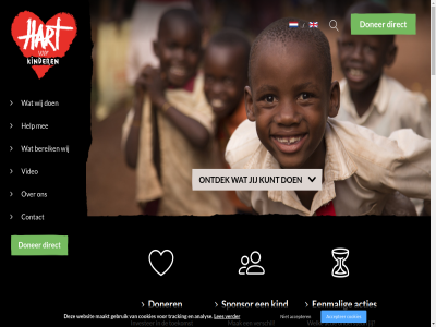 000 035 04 1 11 1216je 1250 160 2026 25 2a 32136226 339 3761 41 4520 52 772 8195 accepter achternam actie acties actueel actuel ad adres all analys anbi bedrijf bekijk bereik bericht bezoekadres bic blijf contact cookies direct disclaimer doner e e-mailadres eenmal elk em email feest gebruik gemeent gerealiseerd gezondheidscentrum gift hart hartvoorkinder help hilversum historie hoogt hulpacties indrukwek ingb ingbnl2a inricht invester jij kapittelweg kerk kind kinder kom kun kunt kvk laatst lar leestijd les link maakt maand maandelijk mag mailadres mailbox mak masuliita masuliita-oeganda mee meld microkrediet microkrediet-project min mogelijk nieuw nieuwsbrief nl oeganda ondersteun ontdek onz organisatie postadres postbus privacyverklar project rsin samenwerk schol sitemap soest sponsor stadhouderslan statutair telefon toekomst tracking vacatures verder verhal verschil via video voedselpakket volled voornam war websit welk wer werk wij zoek