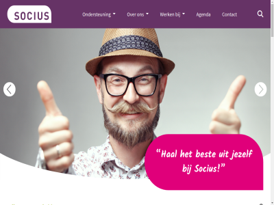 04 10 15 aanloopt aanrader activiteit adviseert aflop agenda allemal allerlei assertiviteitstrain balan begeleidt bent best beter bewuster biedt bijzonder boost bv by cadeautj contact cursus cursuss design dhost dienstverlener echt eenzam extra financien focus gat gebied geeft groep hal hebt help hom hor hulp iederen instanties jezelf jij jong jonger klacht klar klik knop knoppie ler leuk lev lotgenot maakt maatschapp mantelzorg meegedan mezelf n nem nodig okt omgev onderdel ondersteun ondersteunt onlang ontdekt ontwikkel opvoed oud ouder overzicht pas priv privacybeleid problem regie relaties rouw schuld social socius spreuk stan sterker suggesties terug tijden toe total toverspreuk vaardigheidstrain vak vels verbond verlies verschill vertrouw verwerk voel vrag war we weinig wel welschapsocius wer werk werkt wij wilt won zeg zodra