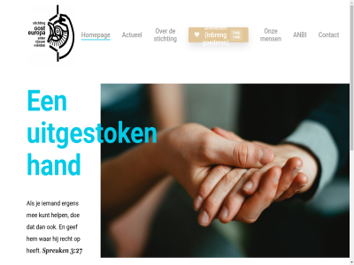06 19138245 2026 27 3 52b 7641 actueel anbi beter contact contactgegeven content doe doner e enter enter-rijssen-wierd ergen europa gef gerdienboom@stichtingoosteuropa.nl goeder hand help hexelseweg homepag inbreng kunt main mee mens onz oost pr recht rijss skip spreuk stichting t to toekomst uitgestok war wierd