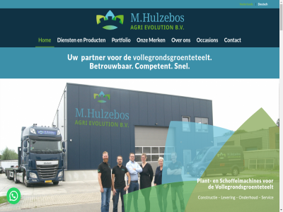 +31 0 00 05 1 1619 2 228 2294 28 3 31 4 5 54 6 71 748749 aandacht aankop aanpass actief advies afstand agrarisch agri allen andijk b.v basis begrijpt behoeft behor belangrijkst beperk bereik beschik best bestaand bestel bestell betrok betrouw bewijz bied biedt binn bj blijv bodembewerkingsmachines bouw buitenland competent constructie contact contactformulier dagelijk denk desalniettemin deutsch dicht dienst directeur directeur-eigenar drie e e-mail eenvoud eigenar enig enthousiasm evolution f ferrari ferrari-plantmachines fmax fp fpc frames futura gebruiksklar gevond groei groenteteler handelsweg hog hom hulzebos inbedrijfstell informatie innovatiev innoveert invester jarenlang josin kenmerk kennis klant klantgericht klar kort kracht kwaliteit kwaliteitsgericht lever lid loss m m.hulzebos@agri-evolution.nl maatwerk maatwerkproductie machin machines mail mak mart mat maxi medewerker medewerkerstevred mee merk meststofsystem montag multipla nederland nem nergen net nieuw occasion ombouw ondank onderdel onderhoud onderhoudswerkzam onderstaand ondersteun onkruidbestrijd ontwikkel ontwikkelt onz ophal oplever oploss optimaliseert partner person plant plantmachines plat portfolio potentiel praktijkervar principes proactiev probleemoploss problem produceert product productie remowed reparatie retourtransport robovator rotostrapp samenwerk schoffelmachin schoffelmachines sector selecter servic snel special stan stilstand storing succes t technisch tel ter termijn toewijd tweedehand uitdag uitgebreid uitstek vacatures veld verkop vollegrondsgroenteteelt vollegrondsgroentetel vrag vul waarom we welkom wij wikkelmachines wilt zeker zien zoek zoekt zorg zorgvuld zowel
