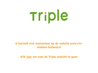 bevindt default gan klik momentel pag tripl websit www.vtv-midden-holland.nl