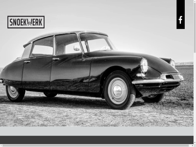 06 102a 110 33 35 7876 981 ce citroen ds e ervar gert.huiting@hotmail.com hom jar klassiek m noorderdiep snoekwerk valthermond