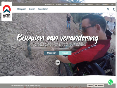 -11107113 -613111 -614857 0338 0561 06 1 100 12c 19 2 2025 24/7 3 30 31 4 4.9 4163 5 8471 9 9.0 aanbod aanmeld aanvrag actie actief actiegroep actieplatform ad adres adreswijz afgelop agenda akkoord algemen all ander appel/rozijn avond avontur bekend belastingvrij belevenis benefiet benefietconcert bestell beter beweg bied blader blek blik blog bouw bouwt buitenland concept contact cookies cultur daarom dacht dag deelnemer del diaconal dien dienst doe doorgev dorp drag drie drom duizend e e-mail eig elkar ell en en/of erop ervar essentiel facebok fantastisch faq financieel fonds ga gan geeft gefietst gegarandeerd gemeenschapp gemeent generaties geslaagd gev gezondheidszorg ghana goed gratis grenz grootegast grootegast-sebaldebur grot gun gwoan hal hel hen horizon iban impact industrieweg info info@worldservants.nl invester jar jeugdgroep jeugdwerk jij jonger jou jouw kas ker kerk kerstmarkt kerstsfer kies kilometer krijg kwaliteit laatst lastiger ler les lev levensveranderd liveband loppersum maakt maand maart magazin mail mak mdt mee meebouw meedoen meegan meegat meldpunt mens menu mogelijk nalatenschapp naturel nederland next nieuw nieuwsbericht nl39 nodig oar onderdel onderwijs ontdek ontdekt ontmoet ontvang ontwikkelingsland onverget optred organiser paasverhal pad pannenkoekenactie passion pkn popkor prachtig presentatie project projectarchief projectland projectmagazin projectupdates relevant resultat rij s sam samenwerk schenk sebaldebur seizoen servant servants-concept servants-project social spek spel spetter sponsor sponsordiner stan start steentj stur succes succesvol support supporter tastbar telefon tevred tijden toegank toekomst trio updat updates vacatures veelgesteld veld ver verander veranderd verandert verbreedt vergrot verlegt vertelt voorwaard voorzien vorm vrag vriend vrijdag vrijwilliger vrijwilligerswerk waardevol war we webshop weg wer wereld werelddiaconat werk werkvakantie werkvakanties what whatsapp wij wolvega word world worldservants.nl 