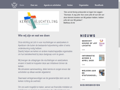 1 2 2024 2025 25 3 40 7311 8 aanmeld activiteit afgestemd agenda antwoord apeldoorn april asielzoeker avond beeld betrok bijdrag binn bouw breng broeder daarbij daarnaast del deventerstrat doelgroep een elkar email erkenvluchtelingapeldoorn@gmail.com ervar ervor financiel gedan gemeenschap gesteund gev gezamen gezien gezocht help hen hom hous inclusiev informatie initiatiev joy jullie k kennis kerk kleinst koning koppel locatie lw maatschapp mak mattheus meldt mens middel mobiliser mogelijk mrt nieuw nieuwsbrief nieuwsbriev noodfond ontvang onz organisaties over richting sam samenlev samenwerk statushouder stem stimuler uitdag vertegenwoord vluchtel voel voorwar vorm waarin we welkom werk werv wij will wilt zeg zegg zorg zover