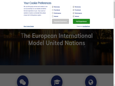 0218 2026 41161 5 9701 9712 a about acros addres alik all allow also an and another appointment are as atmospher background balanc based becom beginner being best betwen blog broad built by can cd chanc chat chos city conferenc conferences content continental cookie cookies corporat council country cultural day debat deeper degraded delegates deliver delv detail different diplomat during ea email europ european event every experienc experienced family find follow for foundation from front full function functional get giv groning groningen-based group grunnmun hague he held her how if improv industry inspir intended interaction interest international into it jatstrat join joining just kenya kijk killed kind learn master media mesmeriz met model mor most much mun muner mymun nation necessary negotiat negotiator netherland network north offer oldest on onlin opportunity option or oud our out pag part party perfect performanc perspectiv pleas postal postbus powered preferences procedur professional public put rom rules run s services session simulation six six-day skill skip so social society speaker speaking sponsor stichting strikes student successfully such summer t teimun test that the them then third third-party this to training two united university us use userdatatrust using valuabl various veteran visit we websit weekend weekly welcomes what who will with wordpres world year yearly you your