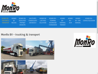 0031 1 20 2022 2026 4 51109315 6 6041 6043 6071 7 acm bctn blijft bosch bv by contactgegeven content dedicated den forwarder heydweg horionstrat info@monro.nl januari kastel last mijnheerkensweg mil monro nieuw ongewijzigd onz operer partner postadres powered pt roermond roermond/swalmen skip solution standplat swalm ta terminal to transport trekker trucking vacatures vanaf vanuit verhal vestig websit welkom wij wordpres www.monro.nl xx